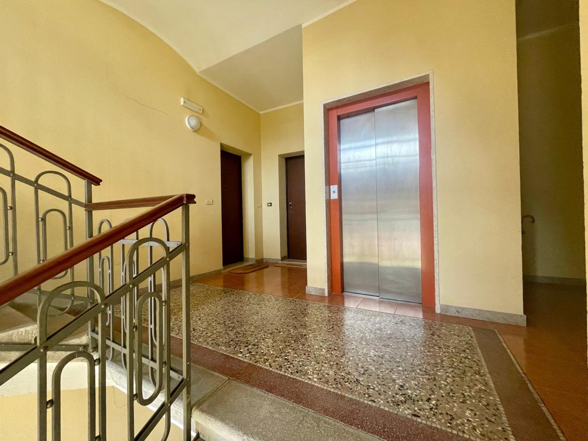 Loving My Rooms 2 - Delizioso Appartamento In Centro Gorizia Extérieur photo